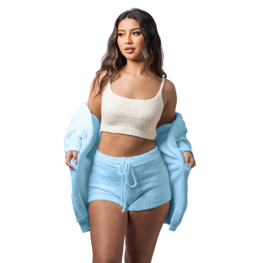 CosyPajama™ 3 Piece Set